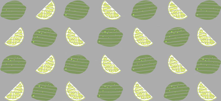 16oz delicacy-DE-386